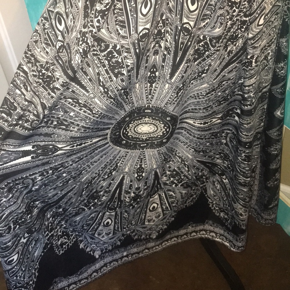 She's Cool | women's sundress - Picture 4 of 8